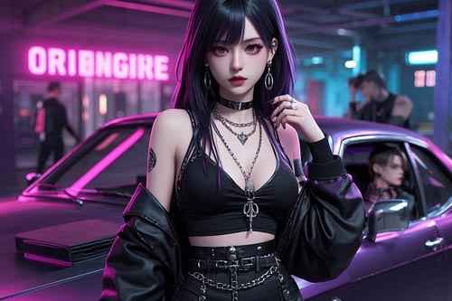 鼎汇3平台注册中心