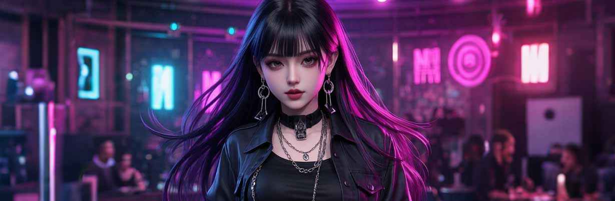 意昂3账号注册申请