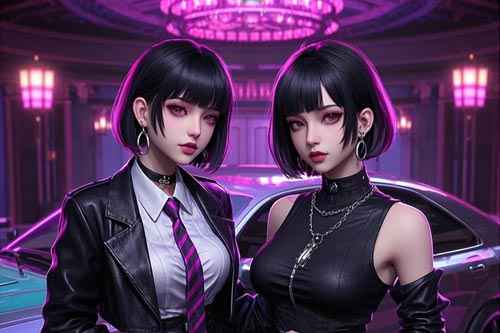 双赢平台注册登录